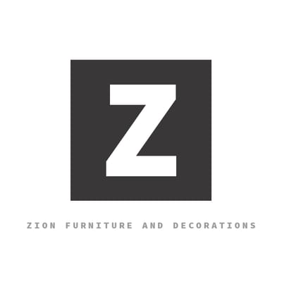 ZION CANE FURNITURE