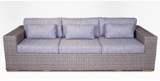 Indoor Furniture image