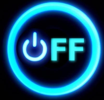 OFFLINE.CL