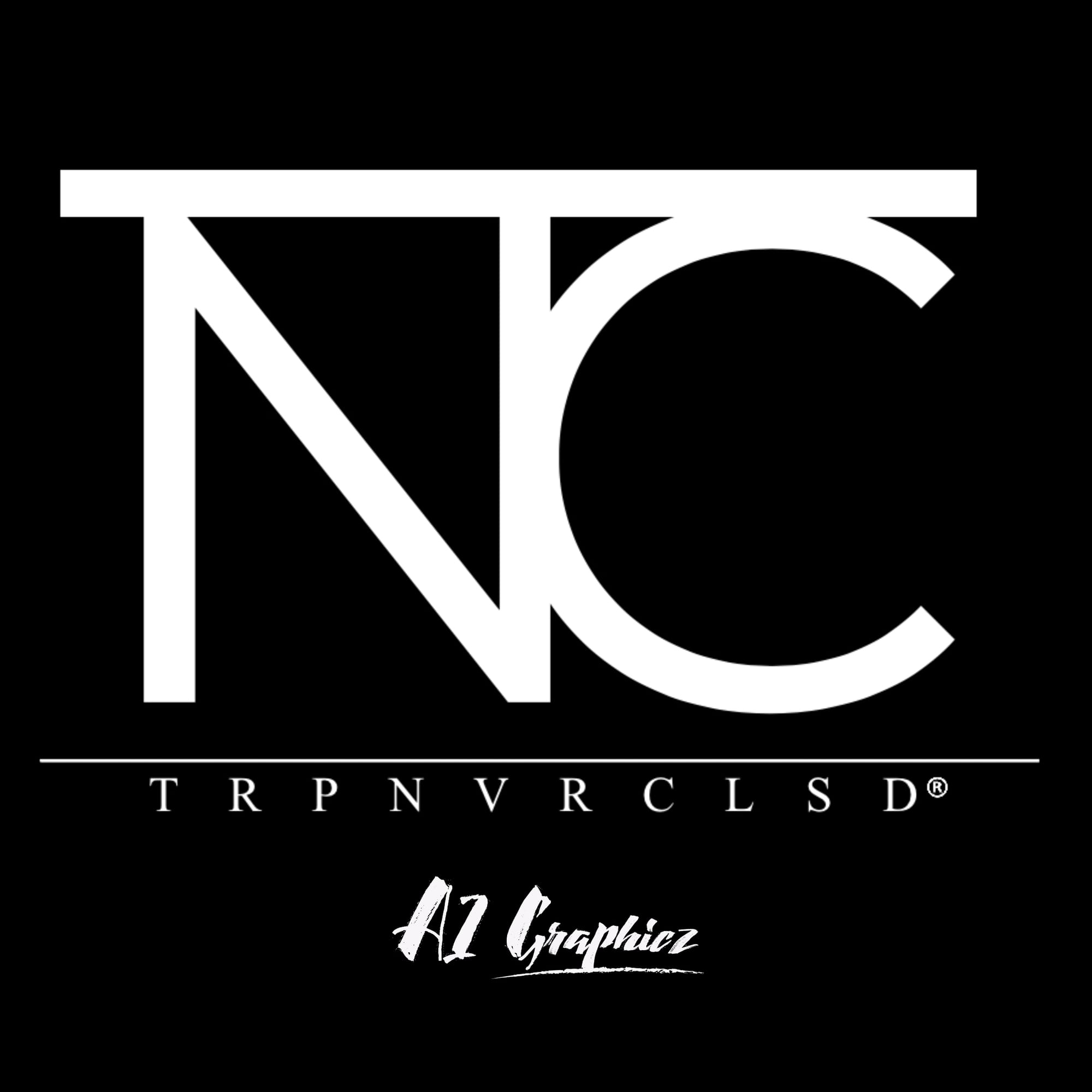 TNC TRPNVRCLSD Logo