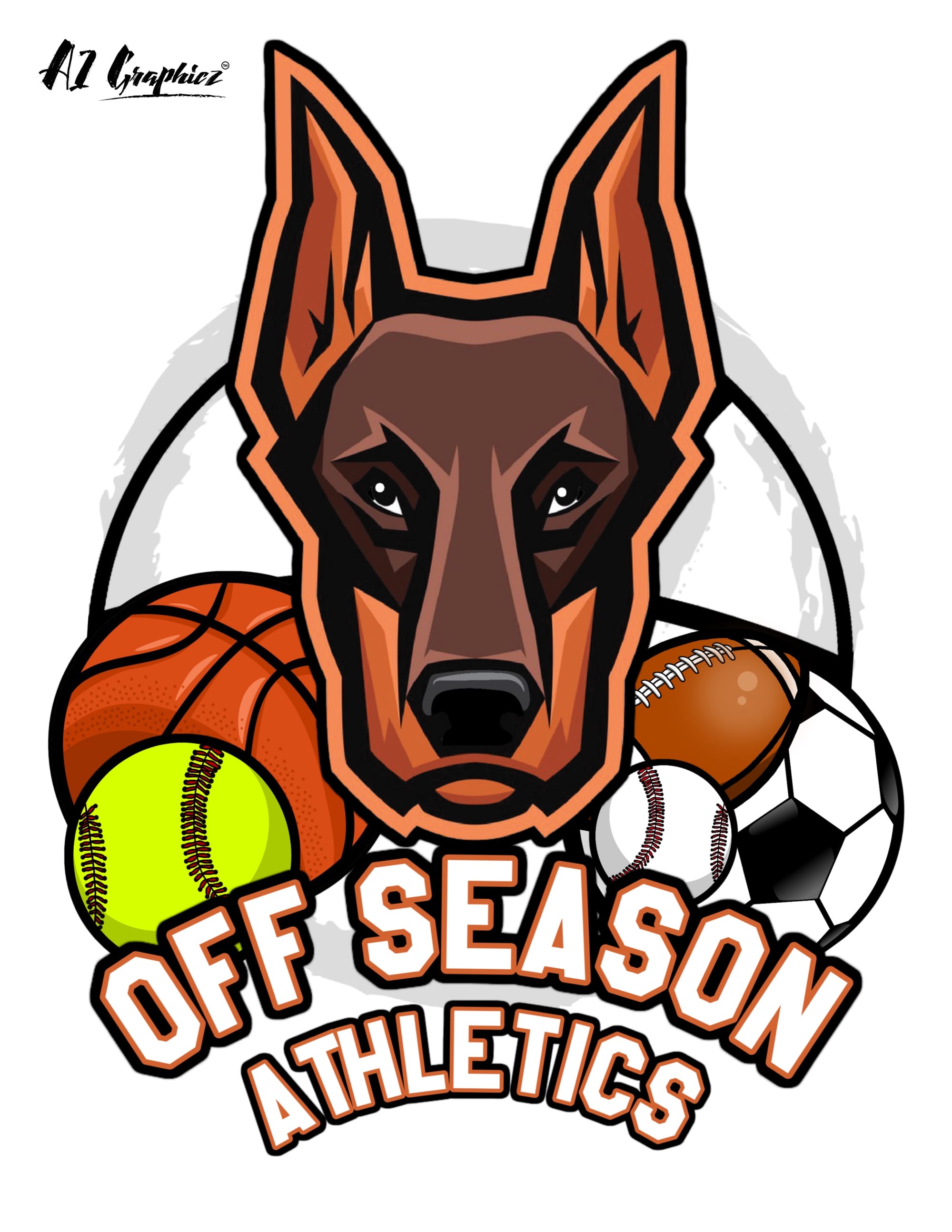 Off Season Athletics