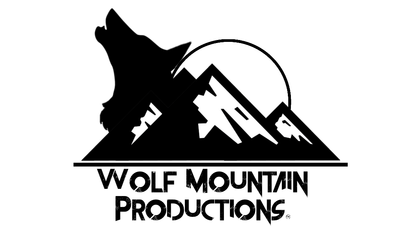 Wolf Mountain Productions