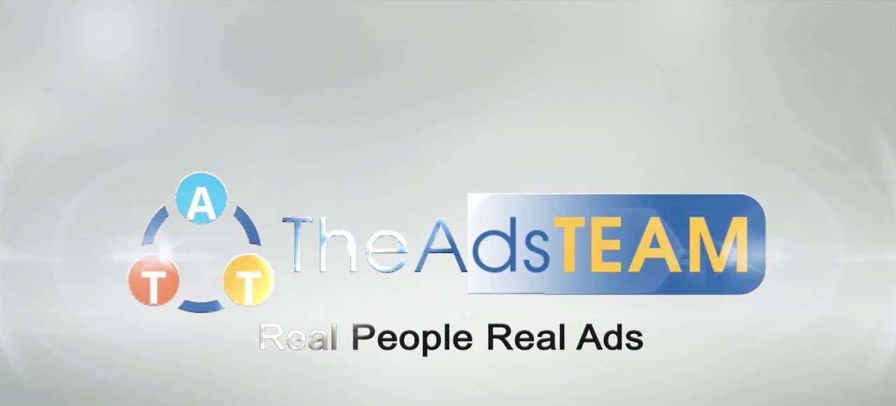 TheAdsTeam - ذا آدز تيم