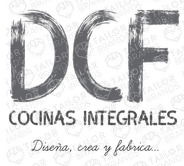 DCF cocinas integrales