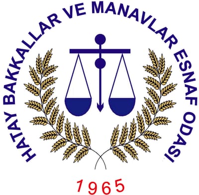 Hatay Bakkallar ve  Manavlar Esnaf Odası