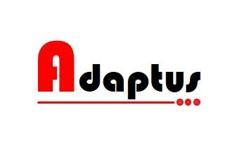 Adaptus GmbH