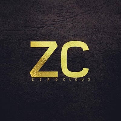 ZERO CLOUD