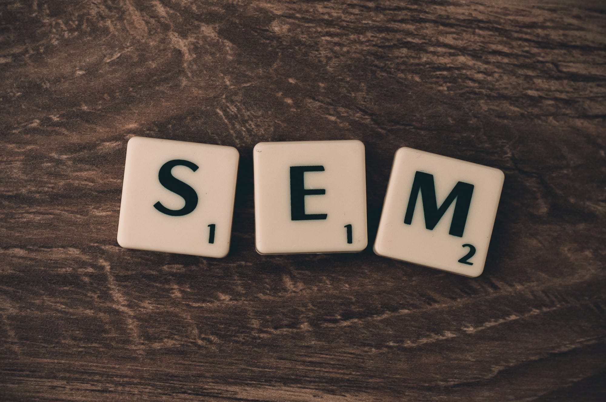 What Is The Importance Of SEARCH ENGINE MARKETING For Your Enterprise Now & In The Future?