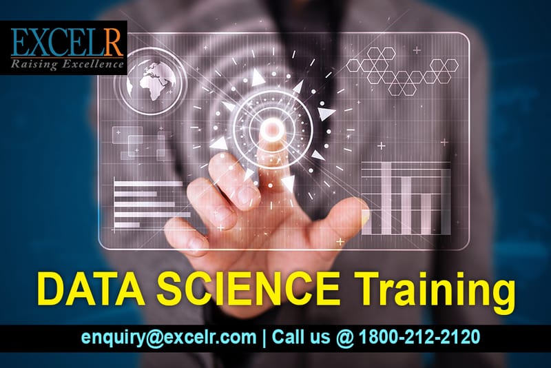 Dealing with the unstructured, data science