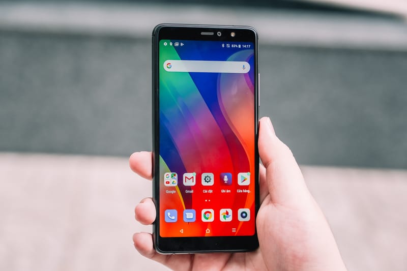 אפליקציית דמו למשקיע