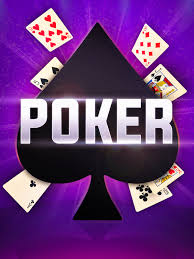 An Impartial View of Poker Online Uang Asli Terbaru