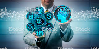 Algunas de las técnicas de Marketing Digital más importantes son: