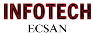 INFOTECH ECSAN