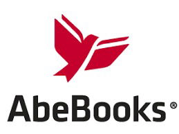 Abe Books