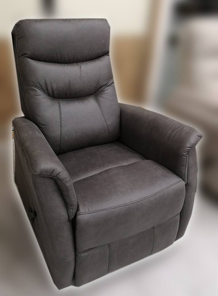 תגידו שלום ל-3 חתיכים בין לאומיים..