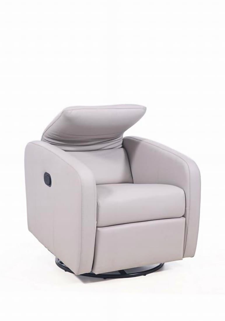 כזה עוד לא היה.....