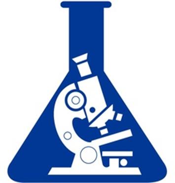 Laboratorio Clínico El Portal