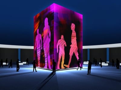 quais são as tecnologias esperadas nesse ramo