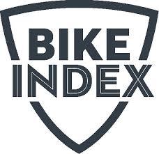 About Bike Index image