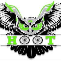 Hills Of Oklahoma Tour 2019