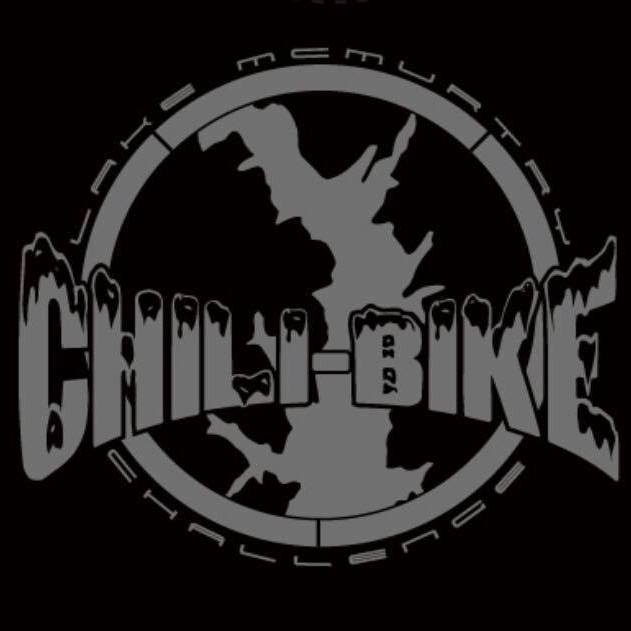 Chili Bike