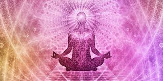 Sobre nosotros image