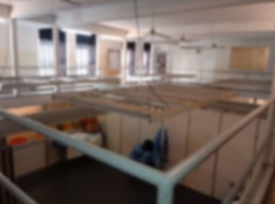 Sobre nosotros image