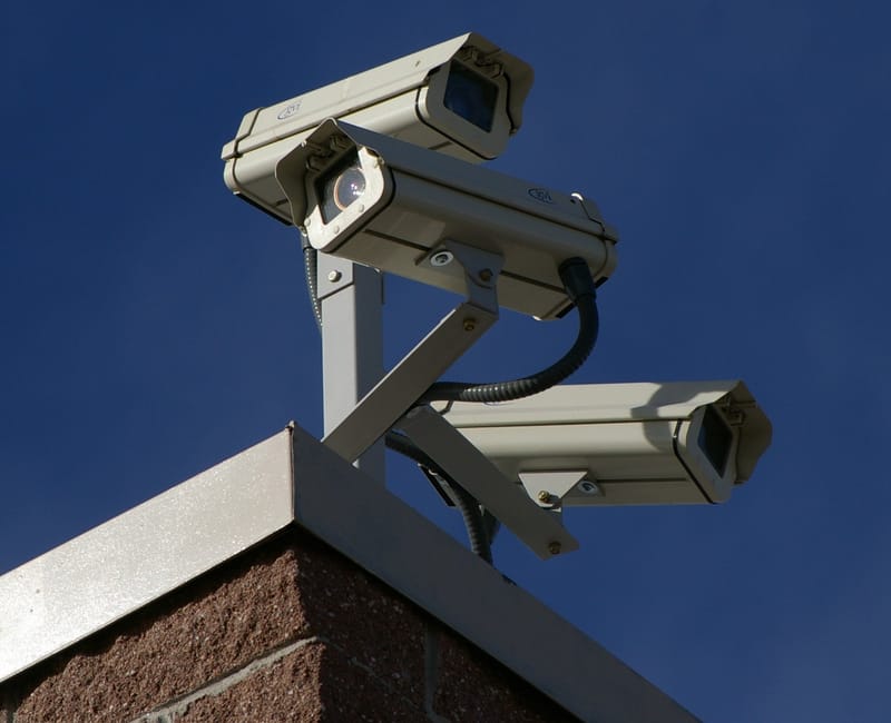 Security System