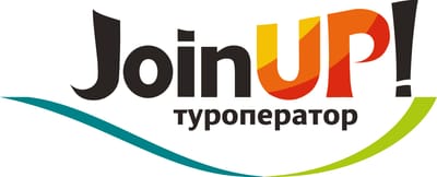 Турагенція "Джоін Ап"