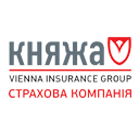 Страхова компанія "Княжа"