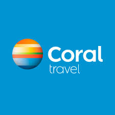 Туроператор Coral Travel
