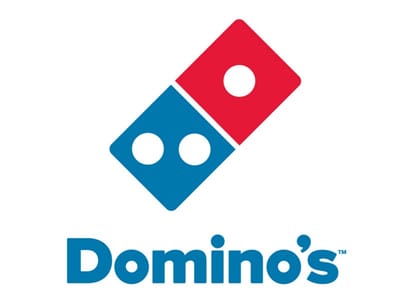 Dominos