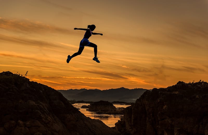 Quyết tâm thành công sẽ tới- Og Mandino