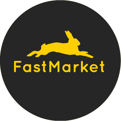 FastMarket