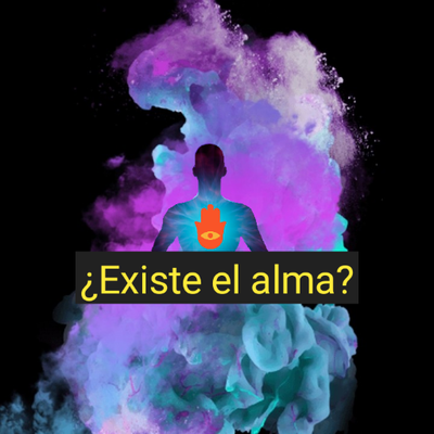 Blog de Anahi