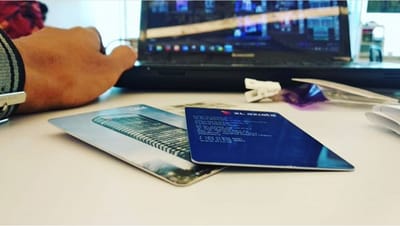 About image