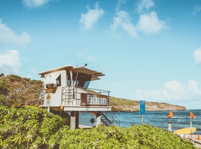 חריגות בניה - לא רק מה שהוסיפו, סיםורו של הממ"ד הנעלם