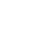מורן עמירה וורשבסקי, עו''ד