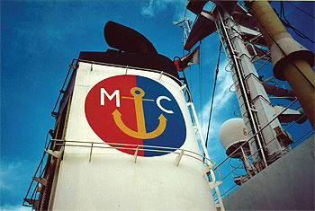 MC Shipping image