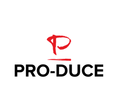 PRO-CZYJ