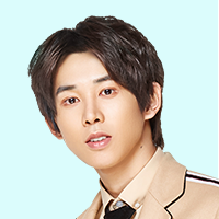 杨泰瑞