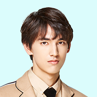 于浩然