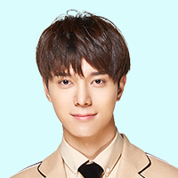 吴雄成
