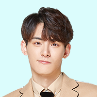 李扬