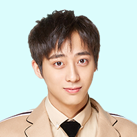 李伟捷