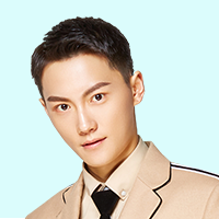 刘谨瑜