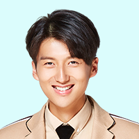史子逸