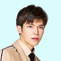 黄震宇