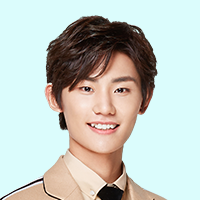李一喆