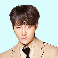 刘也
